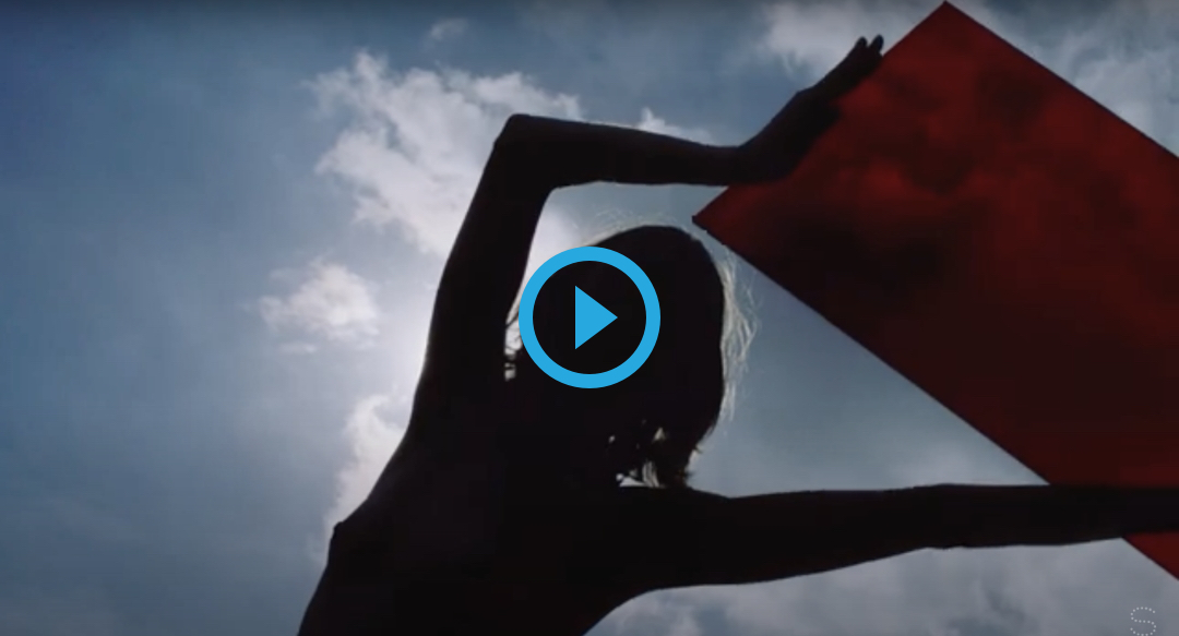 Guarda il video