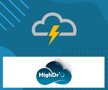 Start Up Innovative ed Energie Rinnovabili: HighDr'O