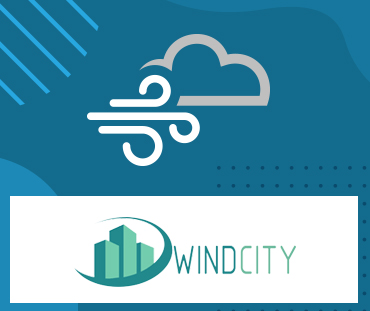 Start Up Innovative ed Energie Rinnovabili: Windcity