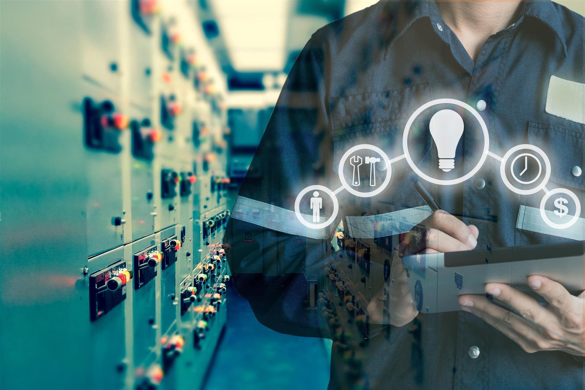 Green Jobs quali sono? cosa fa l'Energy Manager?