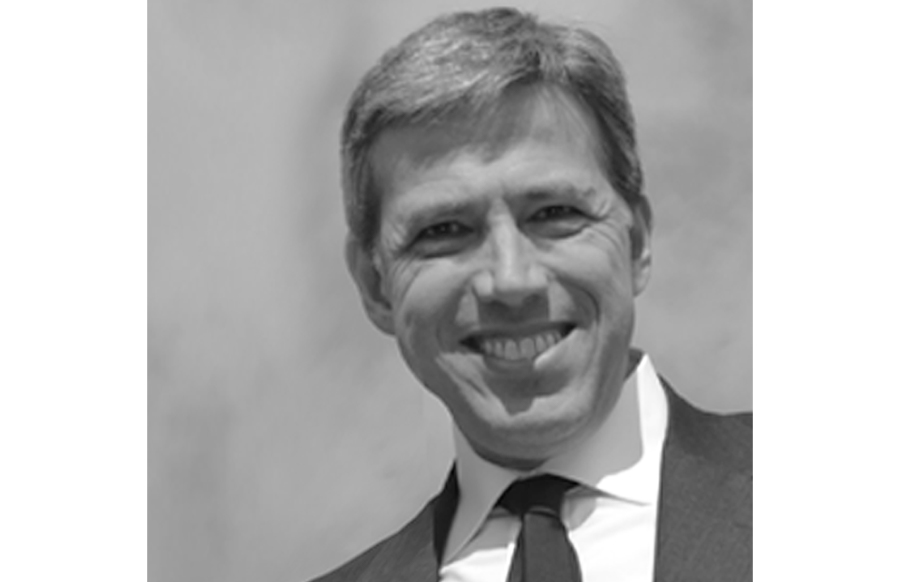 Andrea Dotti è l'ideatore dei Companies Talks