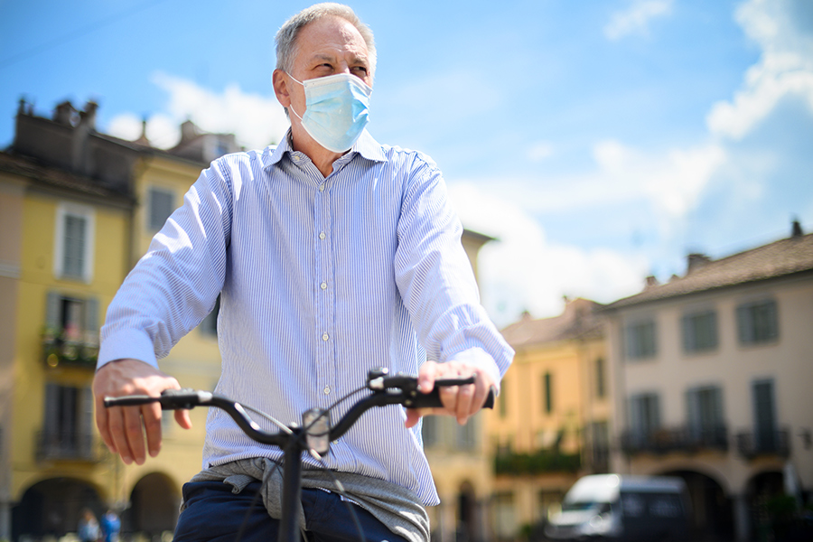 Bonus Bici 2020: come ottenere gli incentivi? A chi spettano?