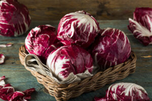 radicchio