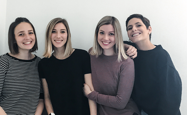 Storie sfuse: l'account Instagram che da consigli sui comportamenti ecosostenibili