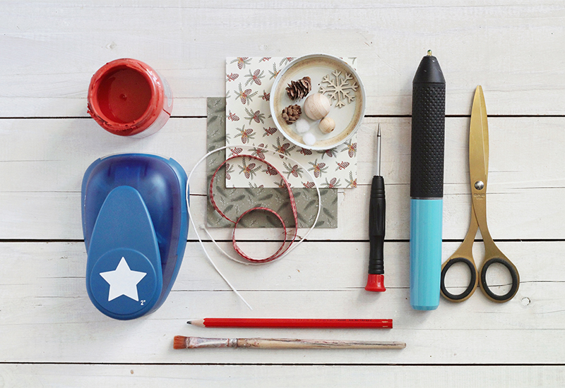 Copri Bulloni 17 Confezione Da 4 Dadi Con Tappo A Spinta 5/16 - Fermi Per Ruote, Zincati, Perfetti Per Assi E Meccanica Dadi In Acciaio Zincato - Foto 8