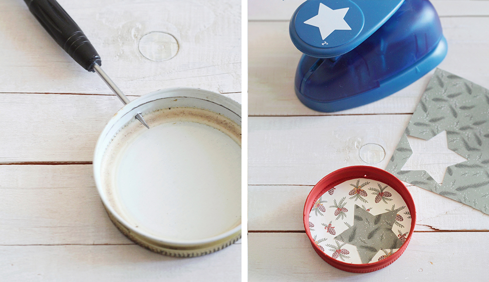100 Pezzi Di Tappi Con Gancio In Metallo Per Palline Di Natale, Ricambi Robusti Per Decorazioni Fai Da Te, Diametri Da 1 A 2.5 Cm