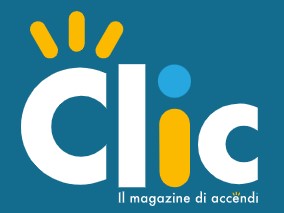 logo clic
