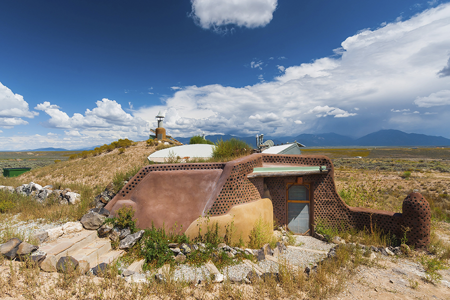 earthship casa passiva 3