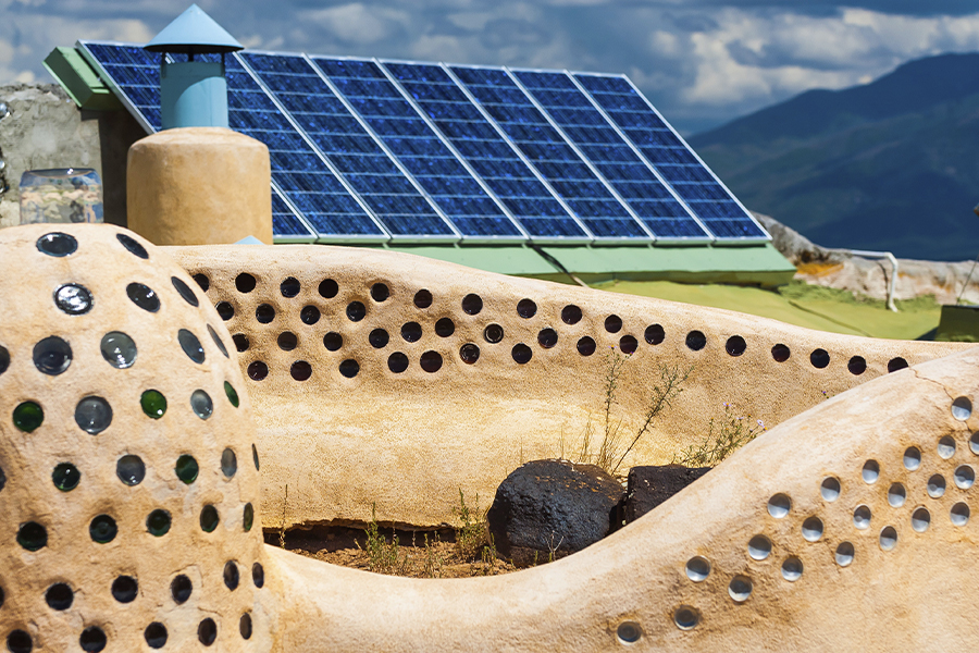 Accendi_Clic Earthship_2