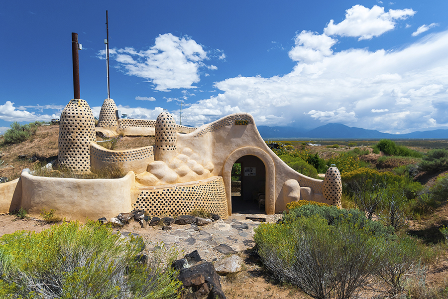 earthship casa passiva 1