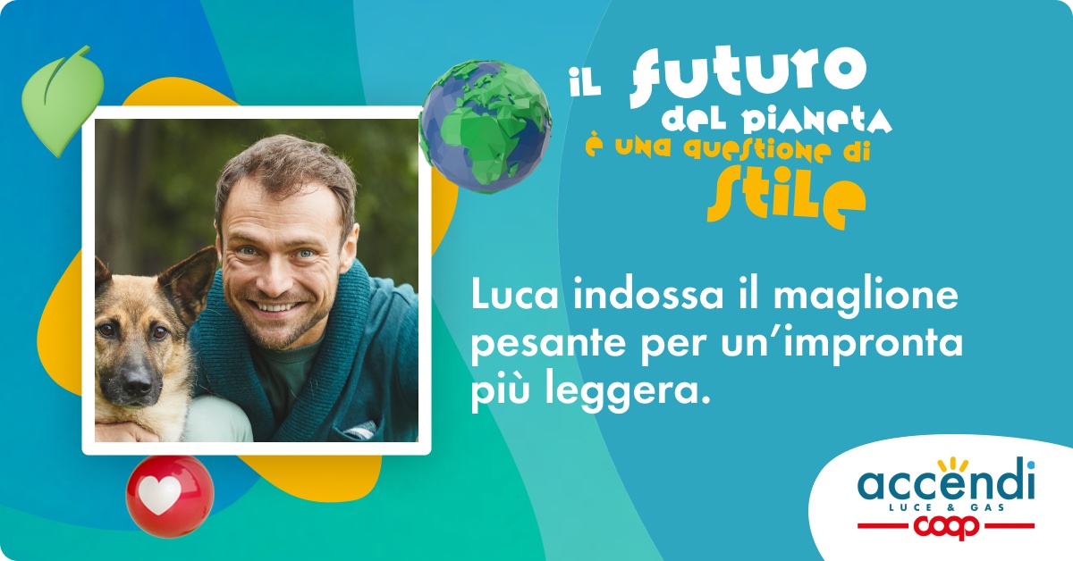 M'illumino di meno
