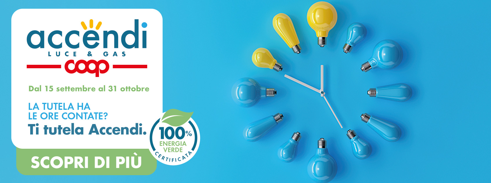 info energia