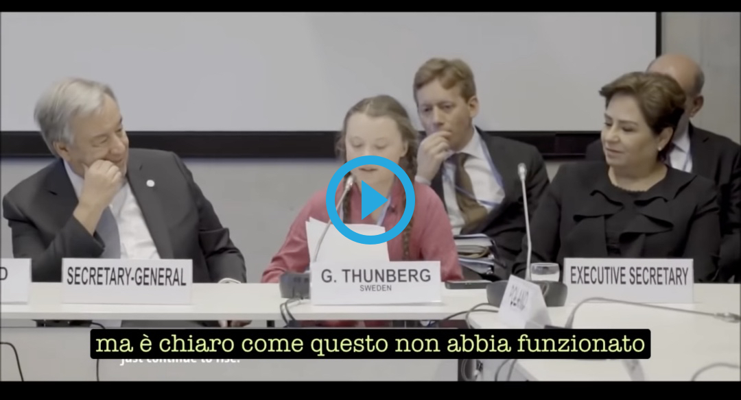 Guarda il video